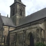 Garforth Local Landmarks Worth Seeing During a Short Visit