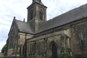 Garforth Local Landmarks Worth Seeing During a Short Visit