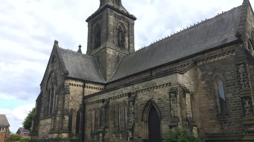 Garforth Local Landmarks Worth Seeing During a Short Visit