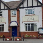 Garforth Markets, Events and Activities Guide 2026