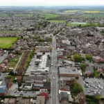 Garforth Places to Explore Leeds Local Guide 2026