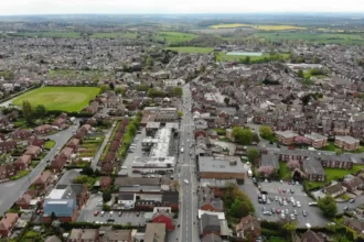 Garforth Places to Explore Leeds Local Guide 2026