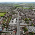 Garforth Places to Visit Near Leeds 2026 Guide
