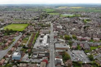 Garforth Places to Visit Near Leeds 2026 Guide