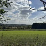 Garforth Scenic Areas, Views and Landscapes Guide 2026