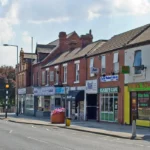 Garforth Seasonal Guide & Activities 2026