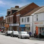 Garforth Shopping Guide Local Shops and Retail Areas Garforth 2026