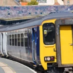 Garforth Transport Guide Trains & Buses in Garforth 2026