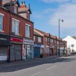 Garforth Village Guide Shops, Food & Attractions Garforth 2026