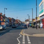 Garforth Weekend Itinerary for a Local Break Garforth 2026