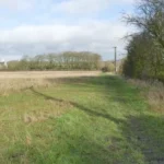 Garforth Without a Car Walking & Transport Guide 2026