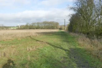 Garforth Without a Car Walking & Transport Guide 2026