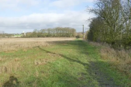 Garforth Without a Car Walking & Transport Guide 2026