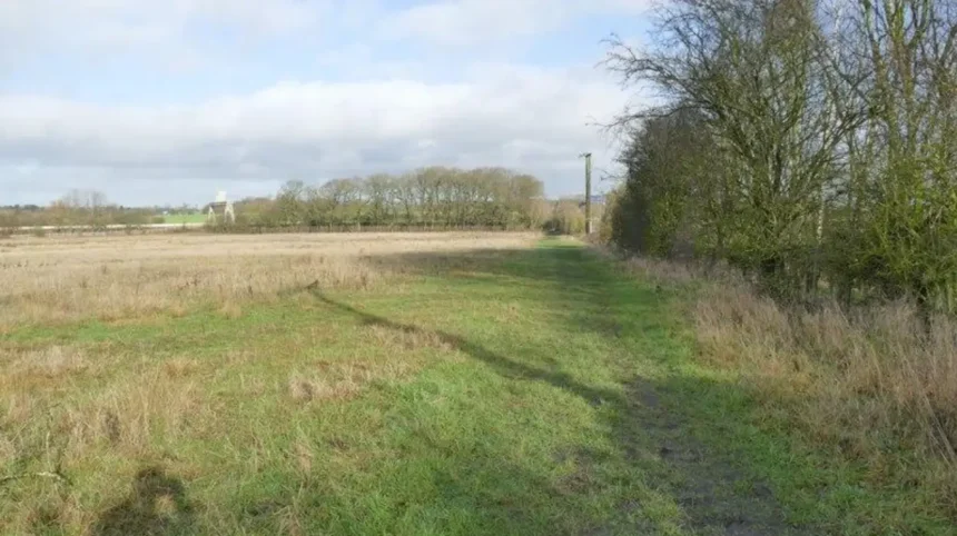 Garforth Without a Car Walking & Transport Guide 2026
