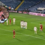 Glen Johnson Backs Leeds United European Football Push Leeds 2026