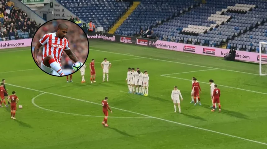 Glen Johnson Backs Leeds United European Football Push Leeds 2026