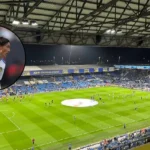 Harry Wilson Transfer to Leeds United from Fulham Explained Leeds 2026
