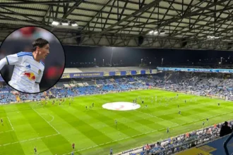 Harry Wilson Transfer to Leeds United from Fulham Explained Leeds 2026