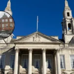 Historic Harehills School Building Proposed as Specialist Education Centre 2026