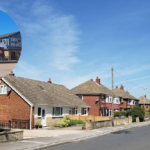 Historic Podger Pub Available For Leasehold Tenancy In Garforth 2026