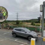 Hollybush and Farsley Rehoboth Shortlisted for History Heroes Award West Leeds 2026