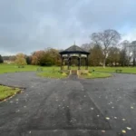 Horsforth Accessible Places: Wheelchair-Friendly Attractions and Facilities