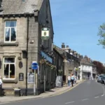 Horsforth Best Morning Places and Early Starts, Leeds 2026