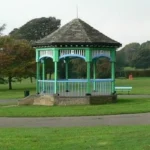 Horsforth Budget Activities and Days Out Horsforth 2026