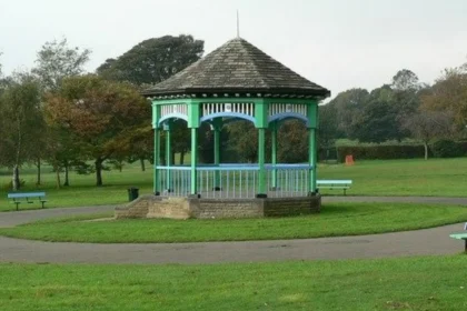 Horsforth Budget Activities and Days Out Horsforth 2026