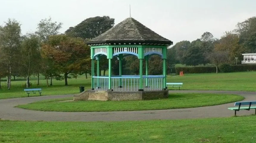 Horsforth Budget Activities and Days Out Horsforth 2026