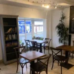 Horsforth Café Guide Top Specialty Coffee, Brunch & Workspace Spots in LS18