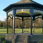 Horsforth Day Out Ideas for Families, Couples and Friends – Leeds 2026