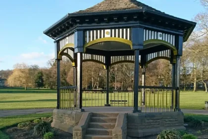 Horsforth Day Out Ideas for Families, Couples and Friends – Leeds 2026