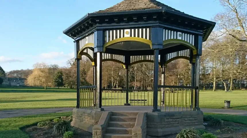 Horsforth Day Out Ideas for Families, Couples and Friends – Leeds 2026