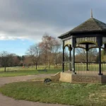 Horsforth Digital Detox Places and Activities Leeds 2026