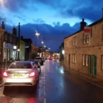 Horsforth Evening Guide Food, Drinks & Things to Do Horsforth 2026