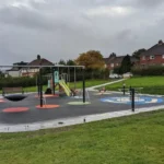 Horsforth Family Day Out Guide for Kids and Parents 2026