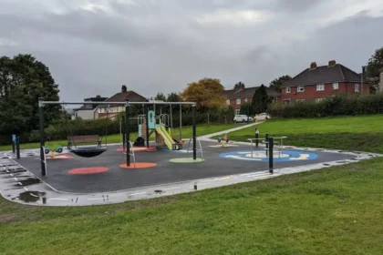 Horsforth Family Day Out Guide for Kids and Parents 2026