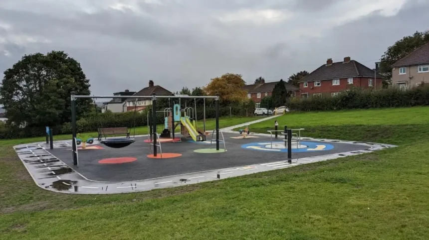 Horsforth Family Day Out Guide for Kids and Parents 2026