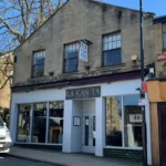Horsforth Food Guide Restaurants, Cafés & Dining 2026