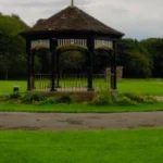 Horsforth Free Places and Experiences Guide Leeds 2026