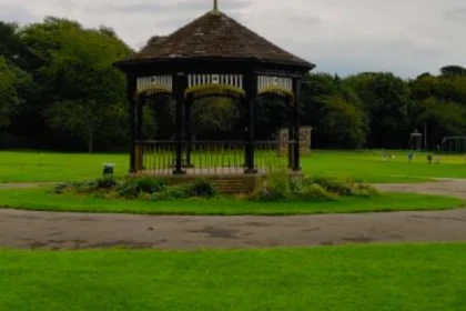 Horsforth Free Places and Experiences Guide Leeds 2026