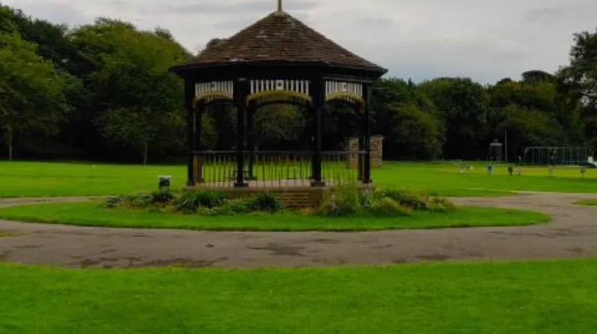 Horsforth Free Places and Experiences Guide Leeds 2026