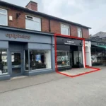 Horsforth Guide Independent Businesses and Local Experiences