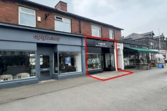 Horsforth Guide Independent Businesses and Local Experiences