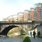 Horsforth Half-Day Escape Guide Attractions & Walks Horsforth 2026