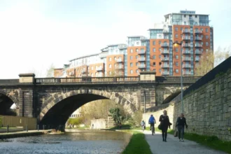 Horsforth Half-Day Escape Guide Attractions & Walks Horsforth 2026