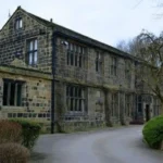 Horsforth Heritage Sites and Stories to Explore Leeds 2026