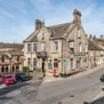 Horsforth Historic Places and Heritage Sites to Discover