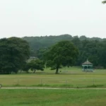 Horsforth Leisure Facilities and Recreation Guide 2026